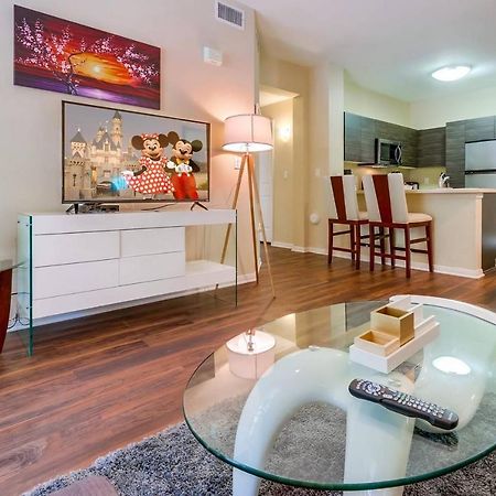 Disney'S Gorgeous 1Br&1Bath With Free Parking! - R1 Apartment Анахайм Екстериор снимка