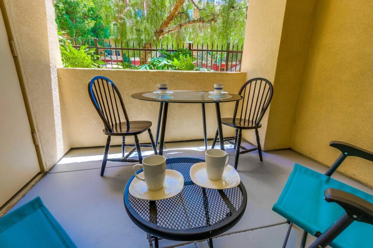 Disney'S Gorgeous 1Br&1Bath With Free Parking! - R1 Apartment Анахайм Екстериор снимка