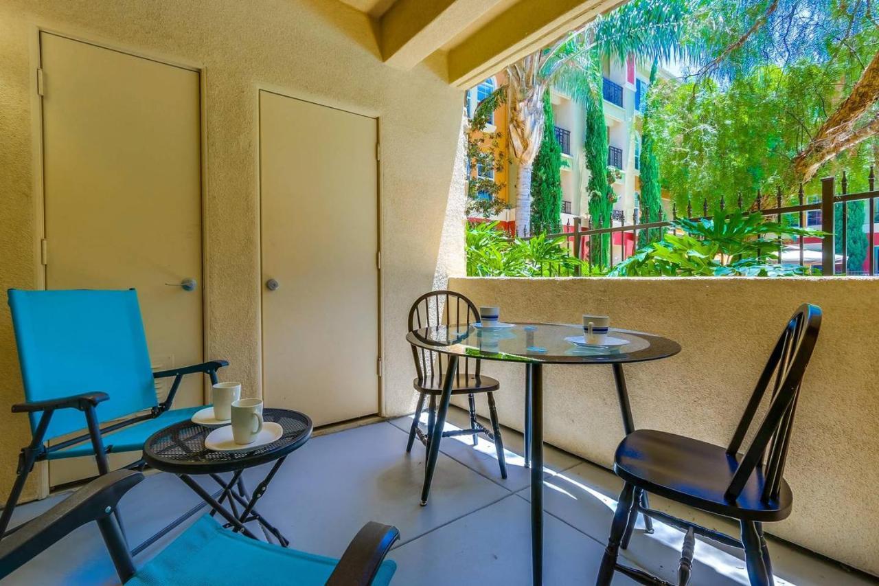 Disney'S Gorgeous 1Br&1Bath With Free Parking! - R1 Apartment Анахайм Екстериор снимка